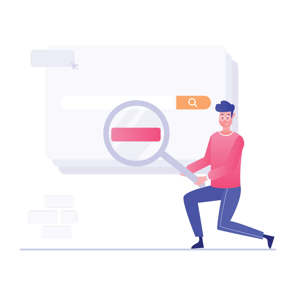 Bawadi al sader llc Marble & granite